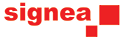 SIGNEA