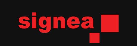 SIGNEA